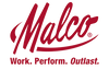 Malco
